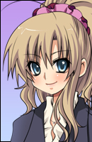 arisa.bmp