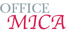 miclog.gif