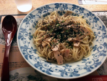 09082901.jpg