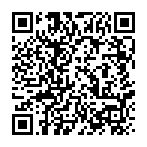 QR_Docomo_dokodoku.png