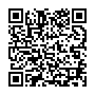 QR_softbank_dokodoku.png