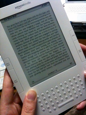 kindle.jpg