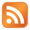 rss_icon.jpg