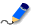 pencil.gif