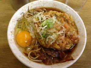 soba03.jpg