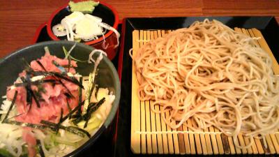 yaji01.JPG