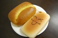 Bread_01_px450%5B1%5D.jpg