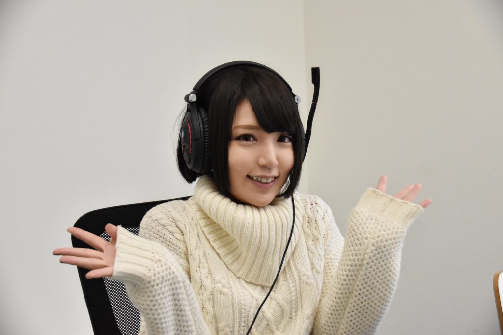 アキバ総研 Steamゲームレビュー第1回 捕まったら殺される命がけの鬼ごっこ Dead By Daylight 辻村 有限会社マイカ 有限会社マイカ