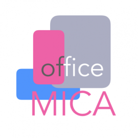 msapplication-TileImage
